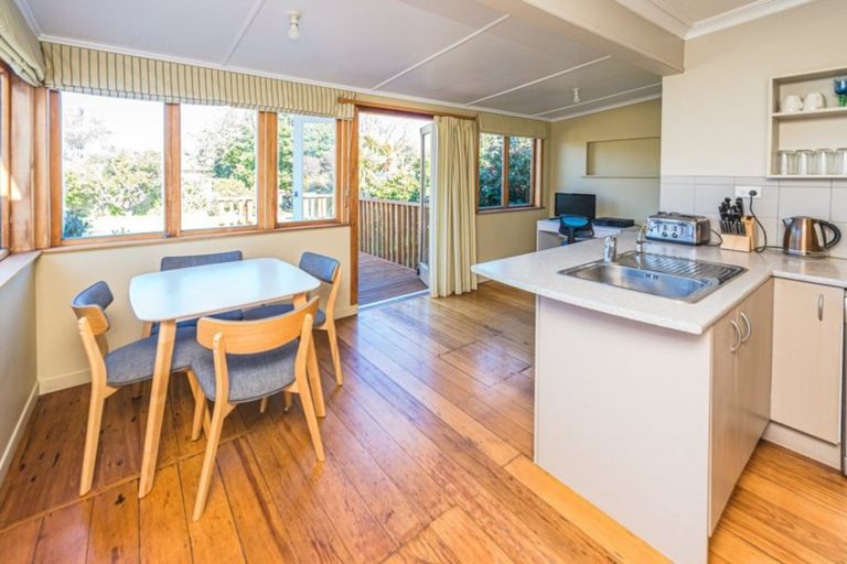 Photo of property in 19 Tarata Street, Saint Johns Hill, Whanganui, 4501