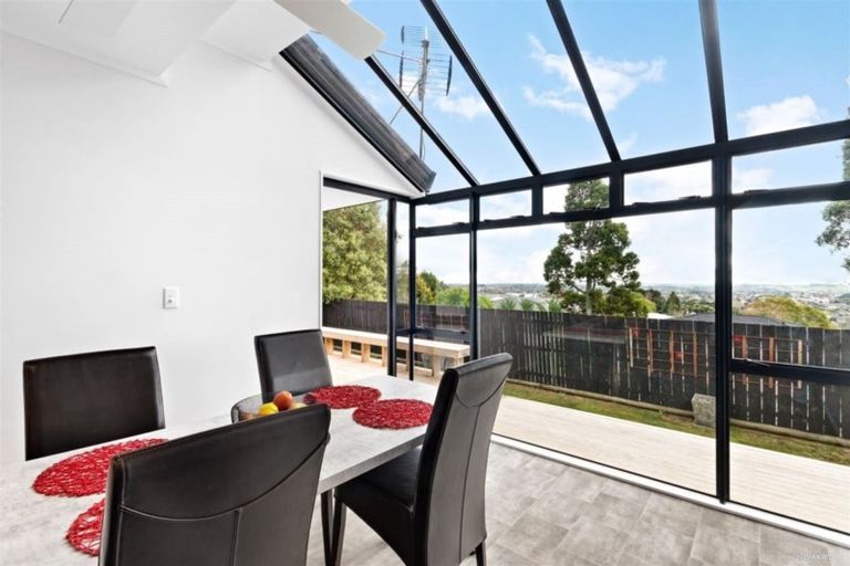 Photo of property in 3a Routly Avenue, Pukekohe, 2120