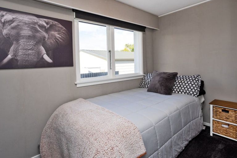 Photo of property in 5 Bullar Street, Grasmere, Invercargill, 9810