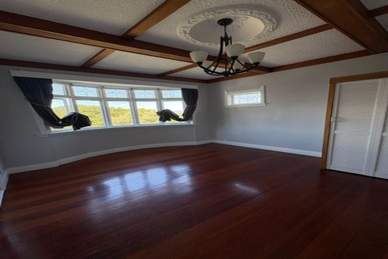 Photo of property in 44 Rakau Road, Hataitai, Wellington, 6021