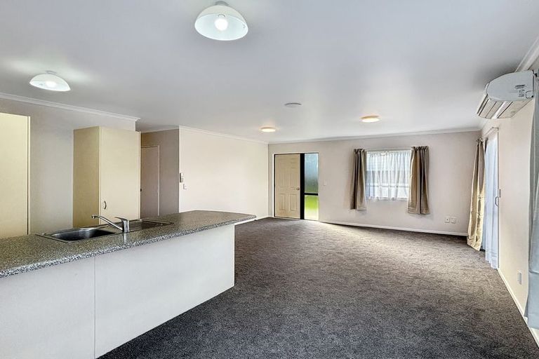 Photo of property in 253d Kiripaka Road, Tikipunga, Whangarei, 0112