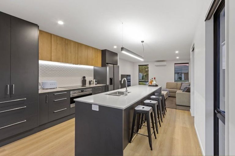 Photo of property in 23 Murphys Road, Halswell, Christchurch, 8025