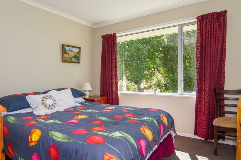 Photo of property in 37a Douglas Road, Amberley, 7410