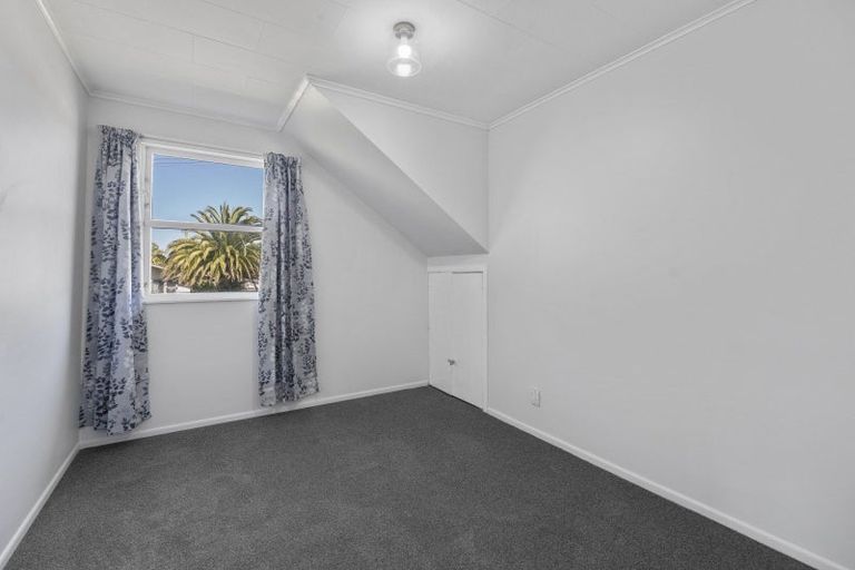 Photo of property in 72 Elizabeth Street, Tauhara, Taupo, 3330