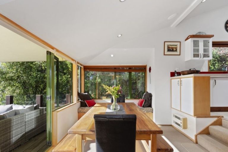 Photo of property in 115b Welcome Bay Road, Welcome Bay, Tauranga, 3112