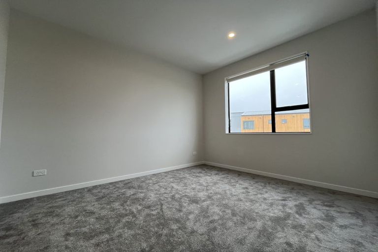 Photo of property in 3 Puihi Crescent, Massey, Auckland, 0614