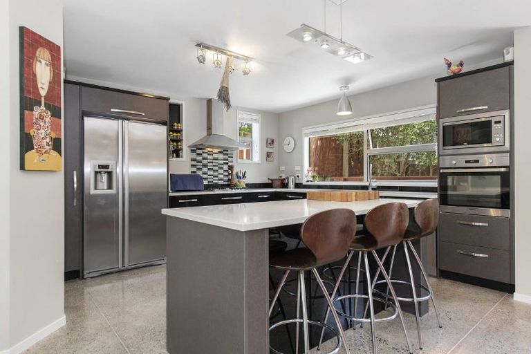 Photo of property in 9a Elizabeth Street, Beerescourt, Hamilton, 3200