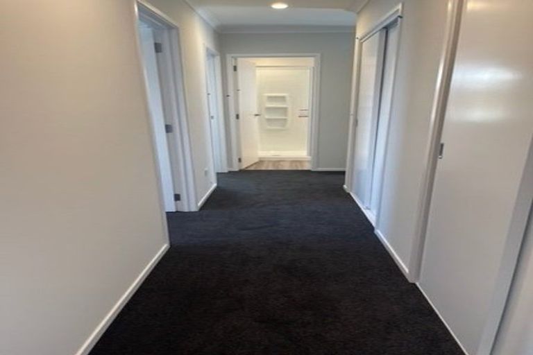 Photo of property in 29 Bronze Court, Papamoa, 3118