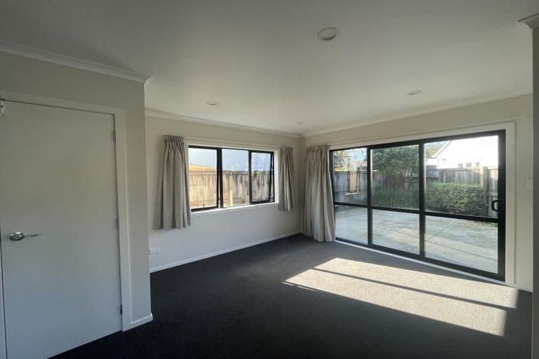 Photo of property in 1/12 Short Street, Claudelands, Hamilton, 3214