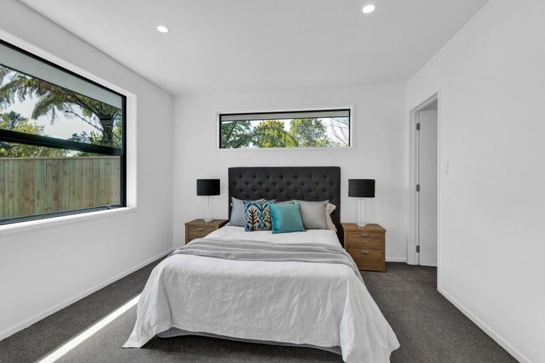 Photo of property in 405d Carrington Street, Upper Vogeltown, New Plymouth, 4310