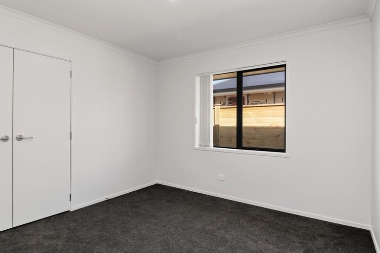 Photo of property in 21 Hinerangi Crescent, Matamata, 3400