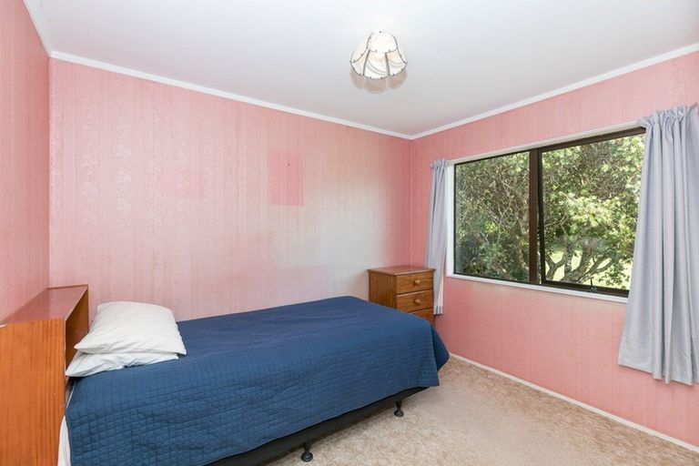 Photo of property in 32 Foster Road, Temple View, Hamilton, 3218