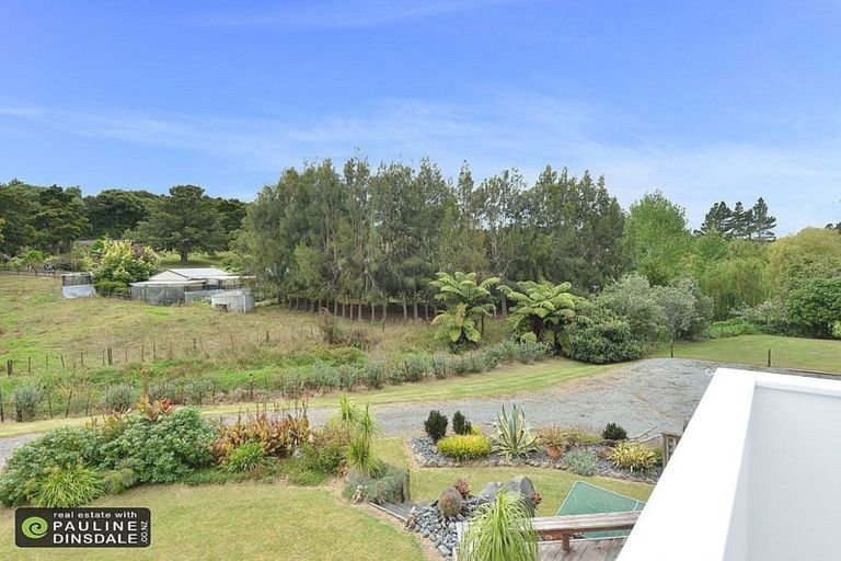 Photo of property in 139 Austin Road, Maunu, Whangarei, 0110