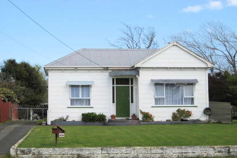 Photo of property in 33 Smithfield Road, Tawhero, Whanganui, 4501