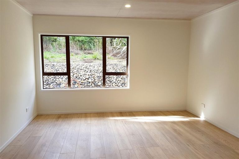 Photo of property in 143 Mclean Road, Waipu, 0582