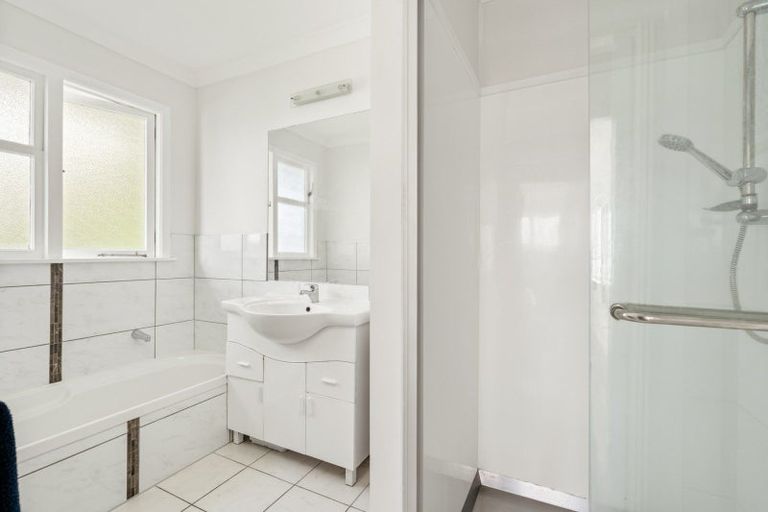 Photo of property in 13 Scantlebury Street, Tauranga South, Tauranga, 3112