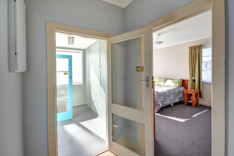 Photo of property in 54 Chaucer Street, Milton, 9220