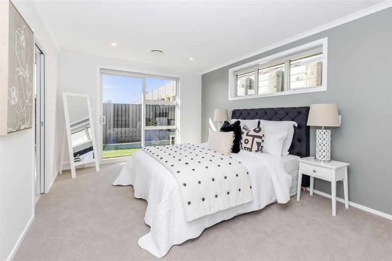 Photo of property in 1/156 Nicholson Avenue, Te Awamutu, 3800