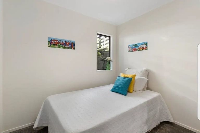 Photo of property in 9b Hamilton Parade, Hamilton Central, Hamilton, 3204