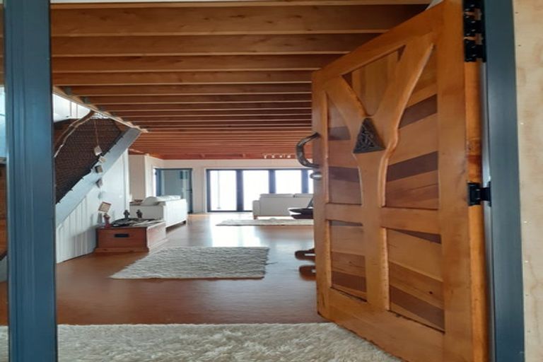 Photo of property in 433 Pukehina Parade, Pukehina, Te Puke, 3189