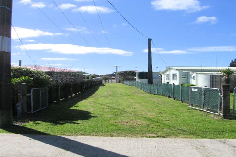 Photo of property in 890 Pataua South Road, Pataua South, Parua Bay, 0192