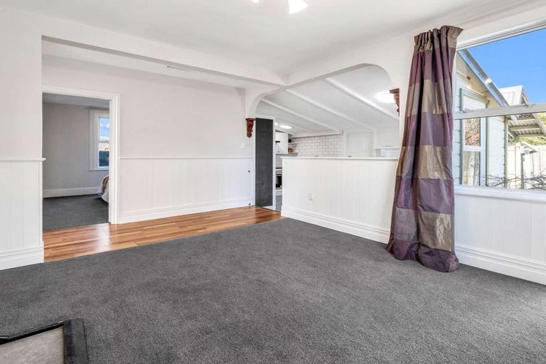 Photo of property in 32 Princes Street, Netherby, Ashburton, 7700