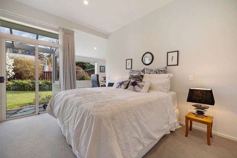 Photo of property in 4 Shaw Street, Arrowtown, 9302