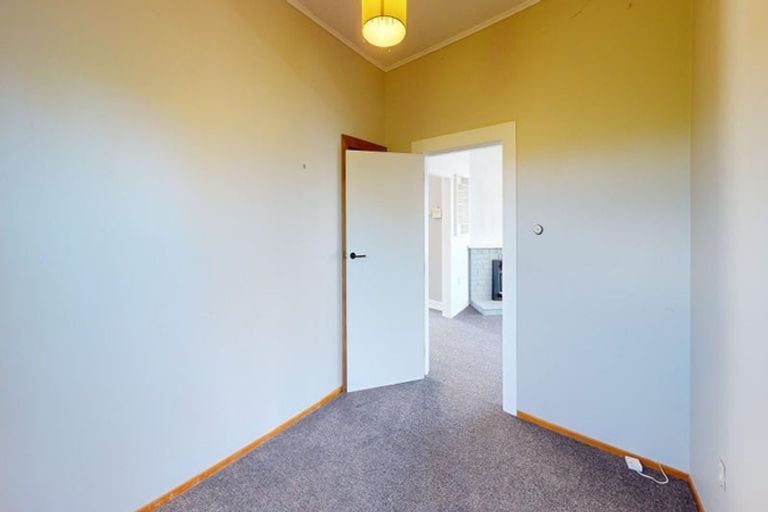 Photo of property in 36 Konini Street, Tawhero, Whanganui, 4501