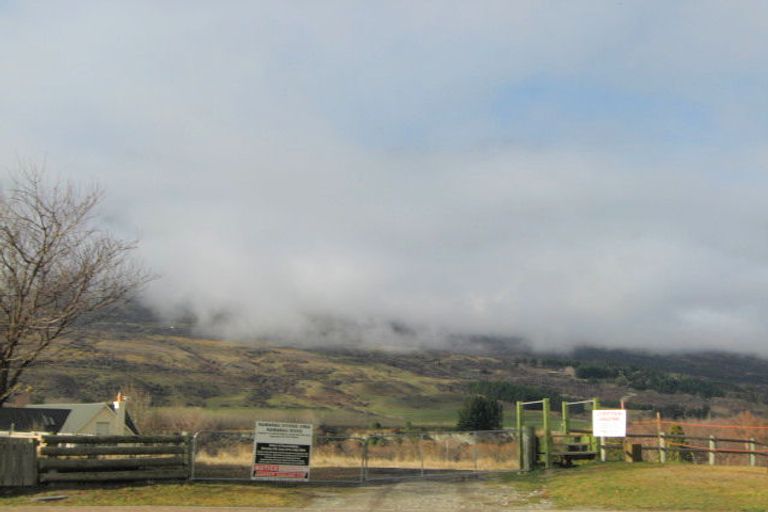 Photo of property in 61 Riverside Road, Frankton, Queenstown, 9300