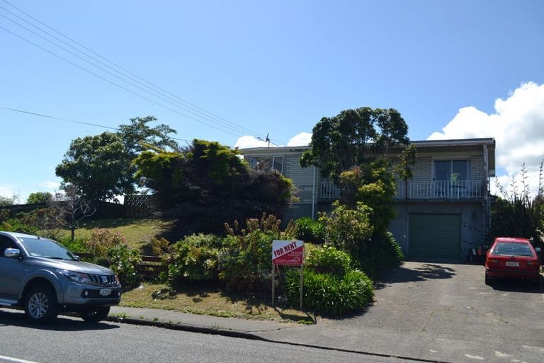 Photo of property in 74 Alexander Road, Raumati Beach, Paraparaumu, 5032