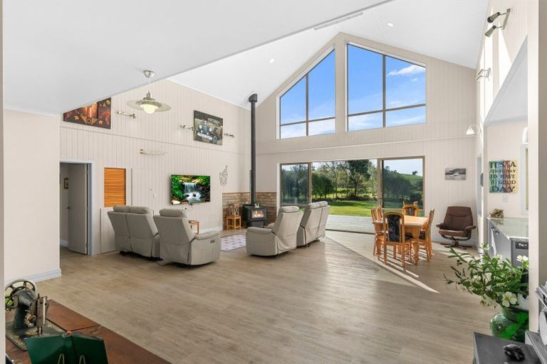 Photo of property in 84 Sandford Road, Ruakaka, Whangarei, 0171