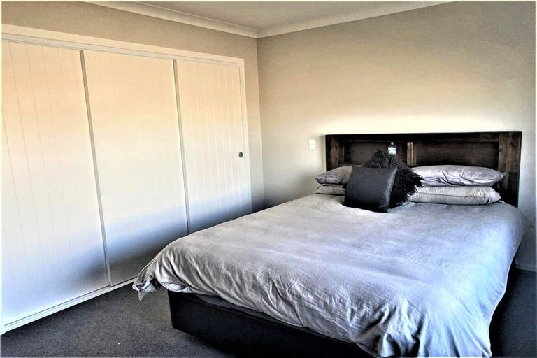 Photo of property in 5 Manchester Street, Levin, 5510