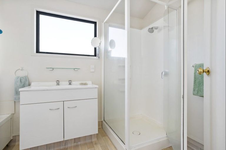 Photo of property in 200b Leander Road, Whangamata, 3620