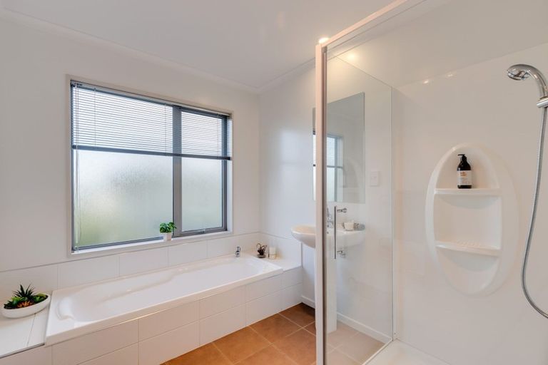 Photo of property in 41b Austin Street, Sydenham, Christchurch, 8023