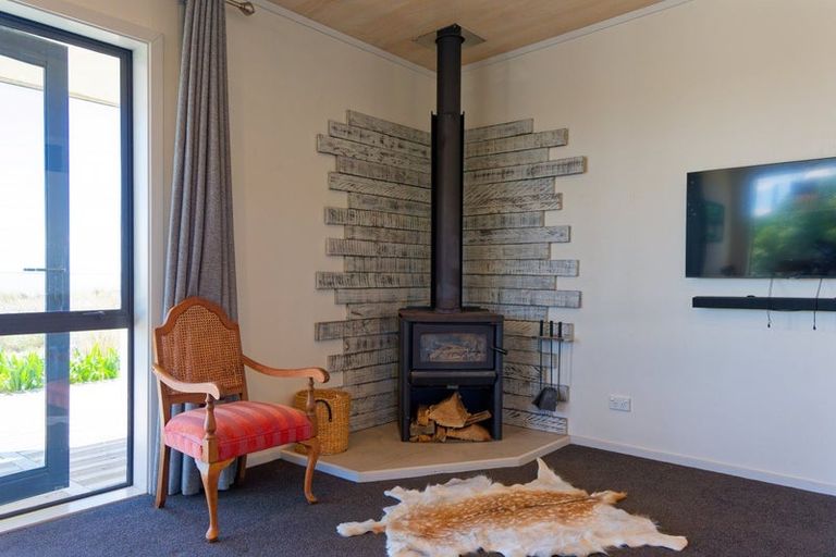 Photo of property in 6/622 Claverley Road, Hundalee, Cheviot, 7384