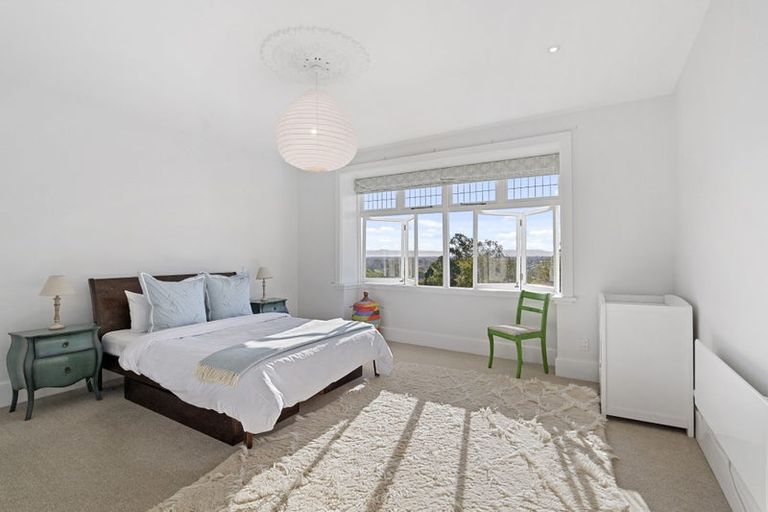 Photo of property in 48a Hackthorne Road, Cashmere, Christchurch, 8022