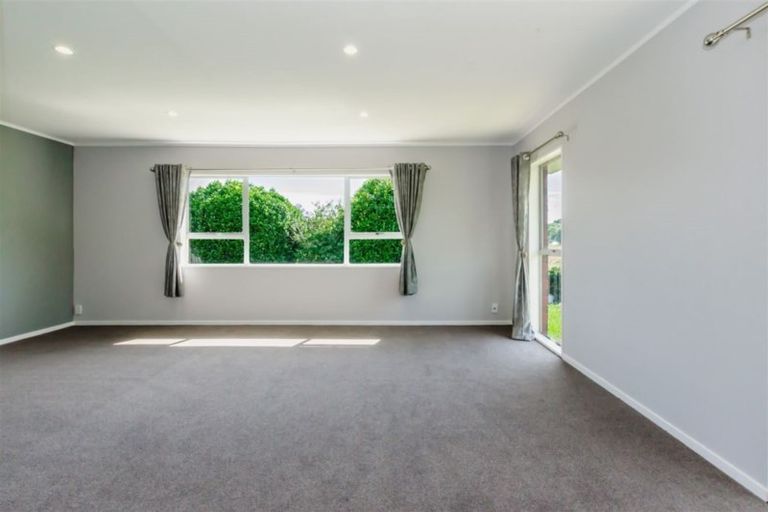 Photo of property in 71b Raumati Road, Raumati Beach, Paraparaumu, 5032