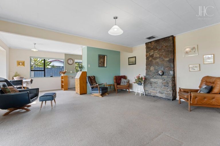 Photo of property in 93 Molyneux Avenue, Cromwell, 9310