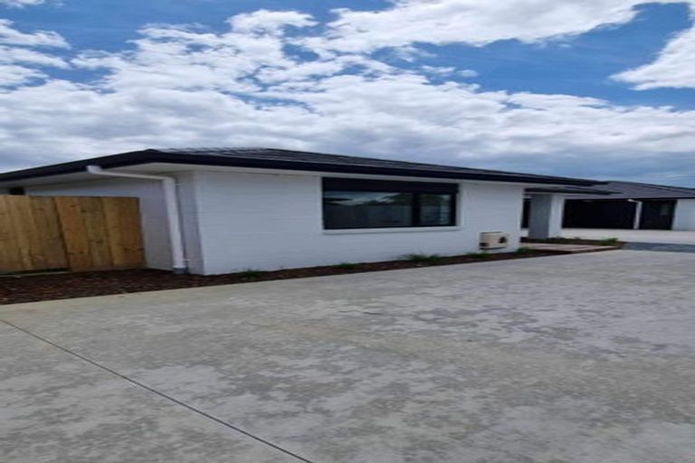 Photo of property in 144 Rifle Range Road, Dinsdale, Hamilton, 3204