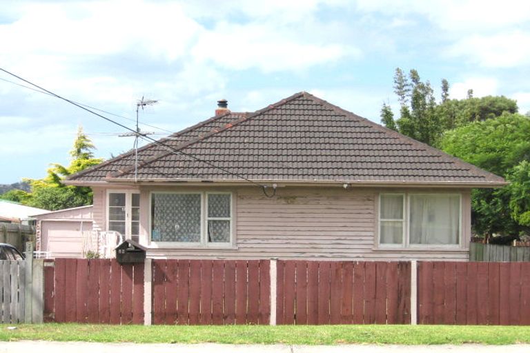 Photo of property in 29 Tramway Road, Beach Haven, Auckland, 0626