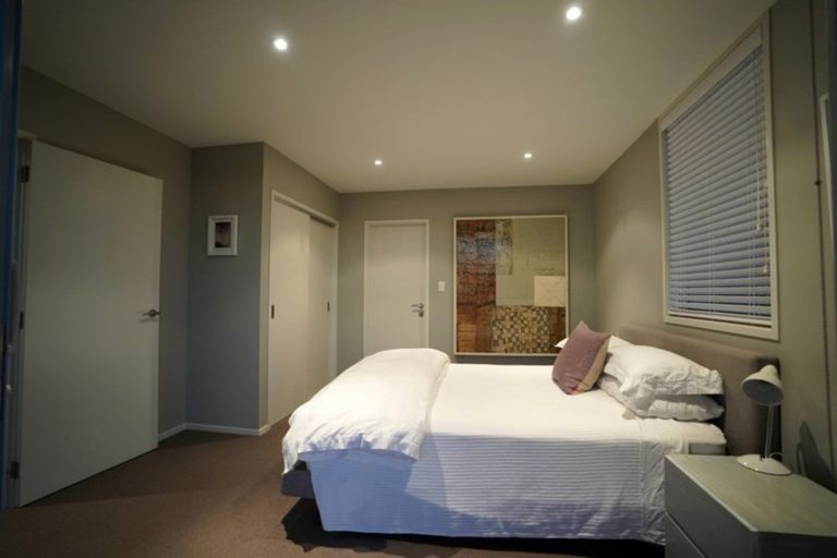 Photo of property in 11 Gazelle Way, Langs Beach, Waipu, 0582