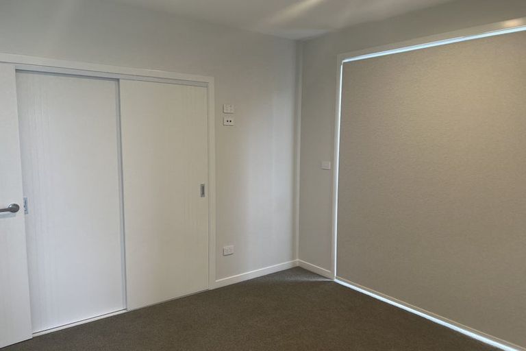 Photo of property in 19 Layla Place, Katikati, 3178