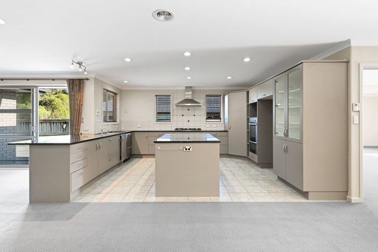 Photo of property in 20 Palliser Drive, Huntington, Hamilton, 3210