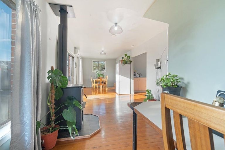 Photo of property in 20 Harris Crescent, Papanui, Christchurch, 8053