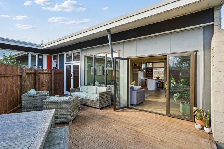 Photo of property in 8/68 Orokonui Road, Waitati, 9085