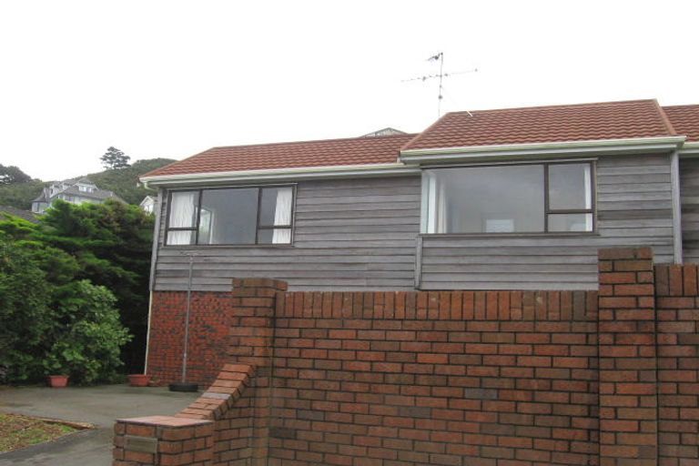 Photo of property in 79 Kanpur Road, Broadmeadows, Wellington, 6035