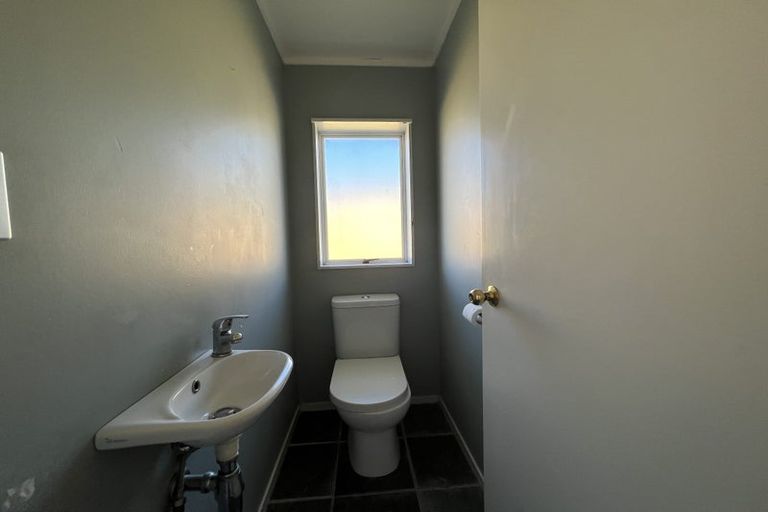 Photo of property in 29 Elderberry Road, Burswood, Auckland, 2013