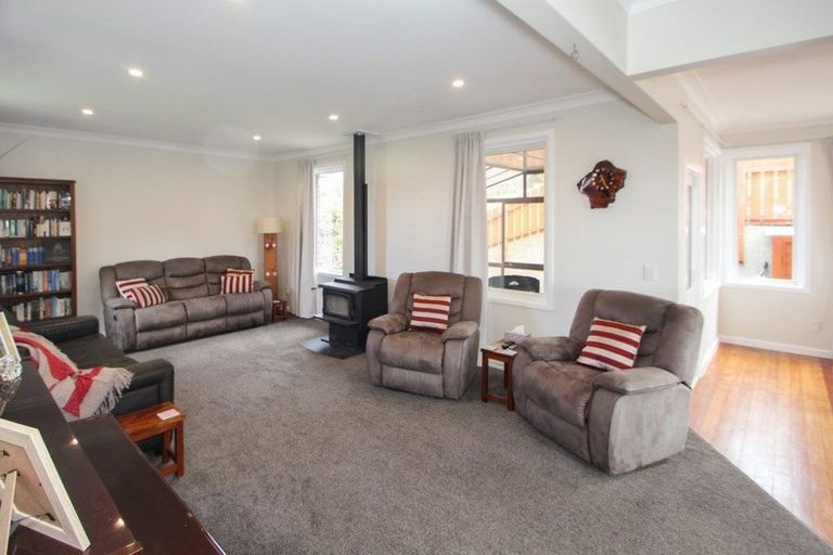 Photo of property in 19 Dee Street, Oamaru, 9400