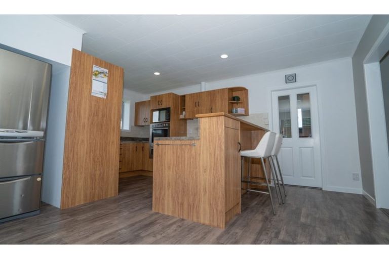 Photo of property in 87 Selwyn Street, Appleby, Invercargill, 9812