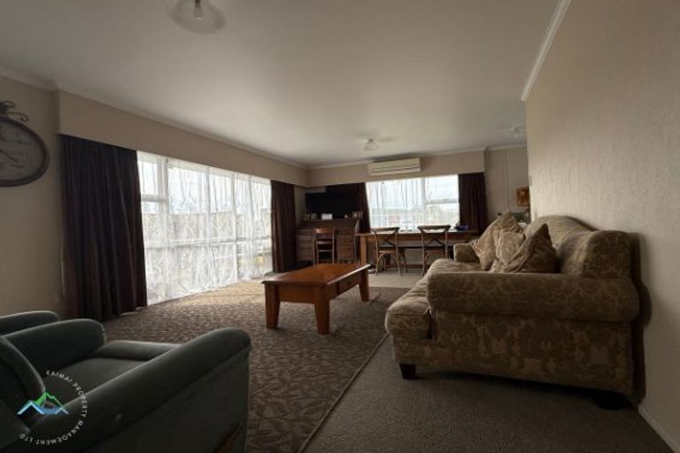 Photo of property in 27a Manuka Street, Matamata, 3400